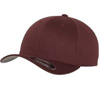 Flexfit Gorro Maro Lanoso Peinadoon L/XL