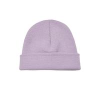Flexfit Gorro Unisex Resistente, Color Lila, Talla única, Lilac, Talla única