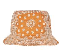 Flexfit Gorro Pescador Bandana Impreso para Adultos Unisex (RW8067)