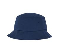 Flexfit - Gorro Pescador de Algodón de Sarga