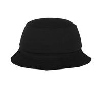 Flexfit Gorro Pescador de Algodón de Sarga para Adultos Unisex (BC6953)