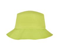 Flexfit Gorro Pescador de Algodón de Sarga para Adultos Unisex (BC6953)