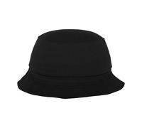 Flexfit Gorro Pescador de Algodón de Sarga (PC4769)