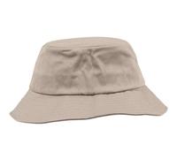 Flexfit Gorro Pescador de Algodón de Sarga (PC4769)