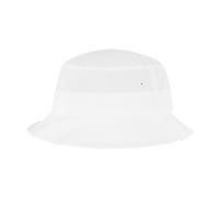 Flexfit Gorro Pescador de Algodón de Sarga (PC4769) UTPC4769_3