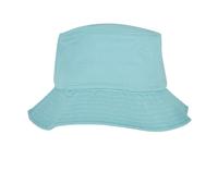 Flexfit Gorro Pescador de Algodón de Sarga (PC4769) UTPC4769_5