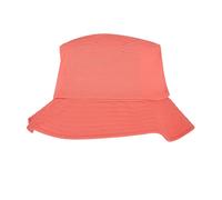 Flexfit Gorro Pescador de Algodón de Sarga (PC4769) UTPC4769_6