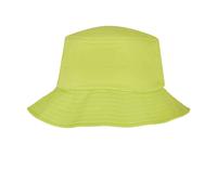 Flexfit Gorro Pescador de Algodón de Sarga (PC4769) UTPC4769_7