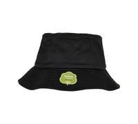 Flexfit Gorro Pescador de Algodón Orgánico para Adultos Unisex (RW8926)