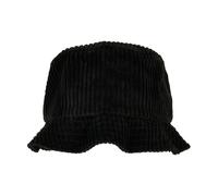 Flexfit Gorro Pescador de Pana para Adultos Unisex (RW8951)