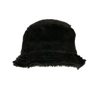Flexfit Gorro Pescador de Piel Sintética (RW8995)