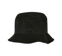 Flexfit Gorro Pescador de Tela de RIzo para Adultos Unisex (RW8965)