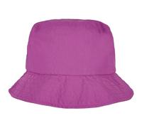 Flexfit Gorro Pescador para Adultos Unisex (RW8066)