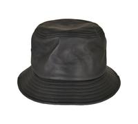 Flexfit Gorro Pescador para Adultos Unisex (RW8962)
