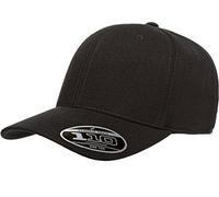 Flexfit Gorro/Sombrero para Hombre