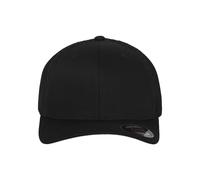 Flexfit Gorro Trucker De Malla Original De 6 Paneles Clásico Curvado