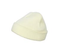Flexfit Gorro unisex para hombre y mujer, disponible en 19 colores, talla única