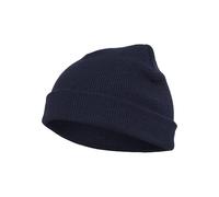 Flexfit Heavyweight Beanie azul ONE SIZE