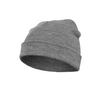 Gorro Flexfit heavyweight TU