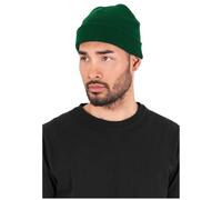 Flexfit Mütze Heavyweight Beanie Gorro, Unisex-Adulto, Spruce, Talla única