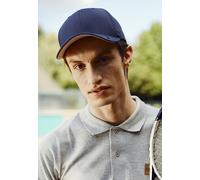 Flexfit Gorro Wooly Peinado Royal S/M