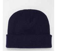 Flexfit Heavyweight Beanie azul ONE SIZE
