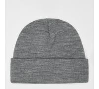 Flexfit Heavyweight Beanie gris ONE SIZE