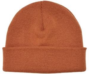 Flexfit Heavyweight Beanie Toffee Einheitsgröße