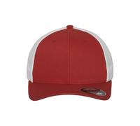 Flexfit Hombre Lanudo Combed Gorra de Béisbol