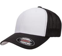 Flexfit Hombre Lanudo Combed Gorra de Béisbol