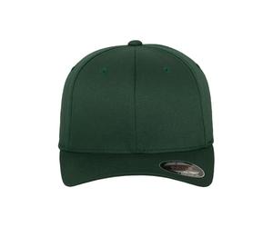 Flexfit Hombre Lanudo Combed Gorra de Béisbol