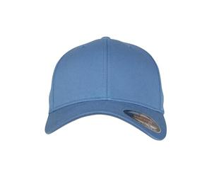 Flexfit Hombre Lanudo Combed Gorra de Béisbol