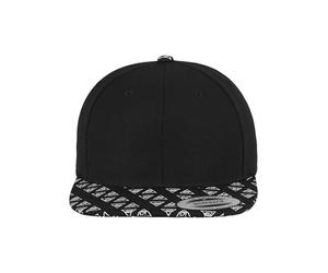 Flexfit Horus Eye Snapback 6089HE