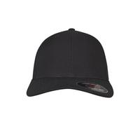 Flexfit Hydro Grid Stretch Gorra Béisbol Yupoong Tech Gorra Gorro Uni Sombrero