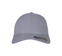 Flexfit Hydro Grid Stretch Gorra Béisbol Yupoong Tech Gorra Gorro Uni Sombrero