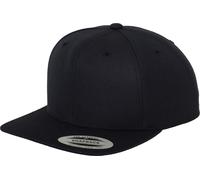 Flexfit Kids Classic Snapback Darknavy Toddler