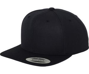 Flexfit Kids Classic Snapback Darknavy Toddler