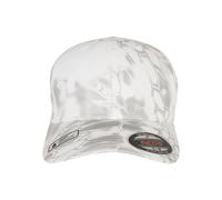 Flexfit Kryptek Cap Gorra de Béisbol Dadcap Gorra Patrón Aop Unisex
