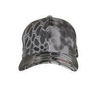 Flexfit Kryptek Cap Gorra de béisbol, Raid, L/XL Unisex Adulto