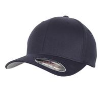 Flexfit Lana Blend Original Gorra Béisbol Stretch Ajuste Mejor Vendedor