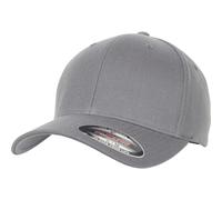 Flexfit Lana Blend Original Gorra Béisbol Stretch Ajuste Mejor Vendedor