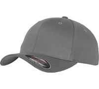 Flexfit Lana peinada gris Toddler