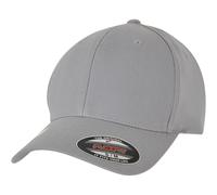 Flexfit Lanudo Combed Repelente Agua Gorra Béisbol Impermeable Unisex Nuevo