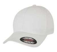 Flexfit Lanudo Combed Repelente Agua Gorra Béisbol Impermeable Unisex Nuevo