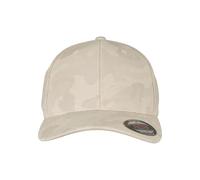 Flexfit Light Camo Gorra Unisex Adulto