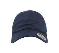 Flexfit Low Profile Organic Cotton Cap Gorra de béisbol Unisex Adulto