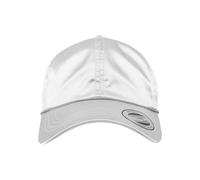 Flexfit Low Profile satén para hombre y mujer unisex gorra de satén brillante plástico