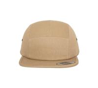 Gorra Flexfit Clásico joey TU