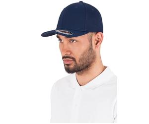 Flexfit Mã¼Tze Tactel Mesh - Yupoong Headwear Unisex Adulto