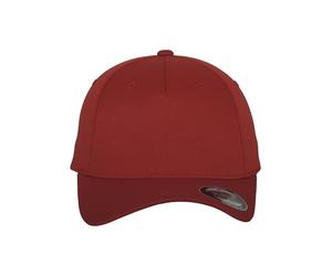 Flexfit Men's Hat 5-Panel